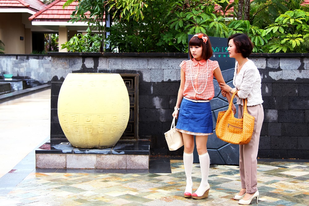 http://www.fjsenfa.cn/pics/default/download/b147663044645e81359987399cc21fad.jpg