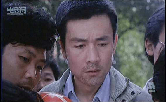 http://www.fjsenfa.cn/pics/default/download/b148a609fc101a57c8224aa79a9c597d.jpg