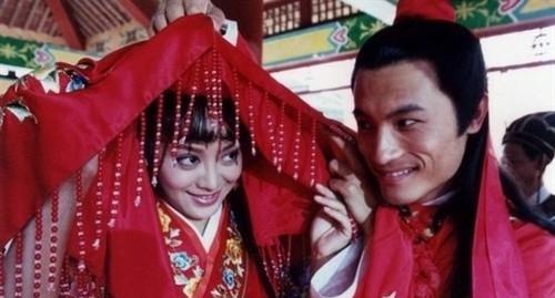 http://www.fjsenfa.cn/pics/default/download/b14ad6a0c97541fba80bbfaa30a1d166.jpg