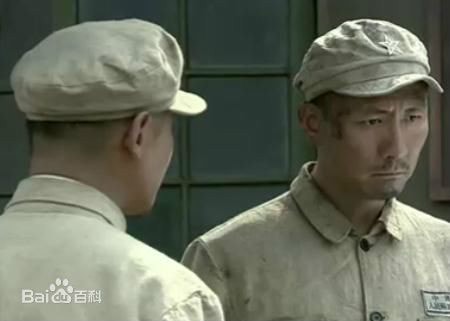 http://www.fjsenfa.cn/pics/default/download/b14b09508312ff854a6cf205cf859028.jpg