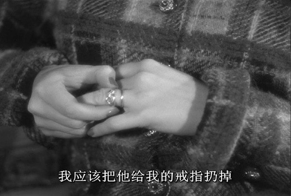 http://www.fjsenfa.cn/pics/default/download/b14b25c6867d221f37dc4db9d0a670fe.jpg