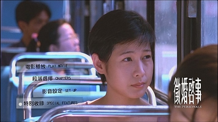 http://www.fjsenfa.cn/pics/default/download/b14b3d7831c69b6ff0847fe1642df652.jpg