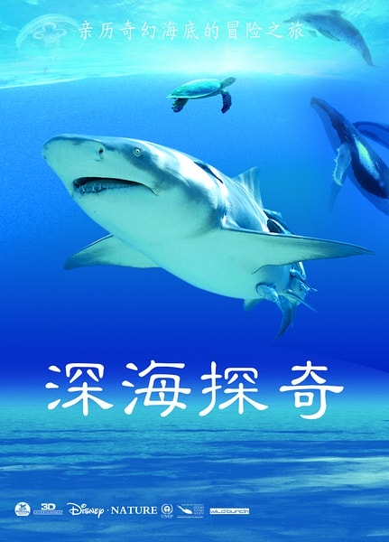 http://www.fjsenfa.cn/pics/default/download/b14cf848872c5e0bfb227d6de61c5f82.jpg