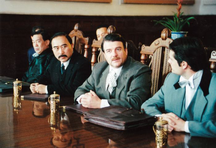 http://www.fjsenfa.cn/pics/default/download/b14f1a2bfcb6ce94c772a990251ba1f6.jpg