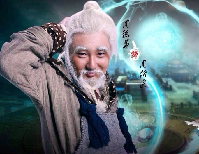 http://www.fjsenfa.cn/pics/default/download/b14f21f737311decac473113d15ddc3c.jpg