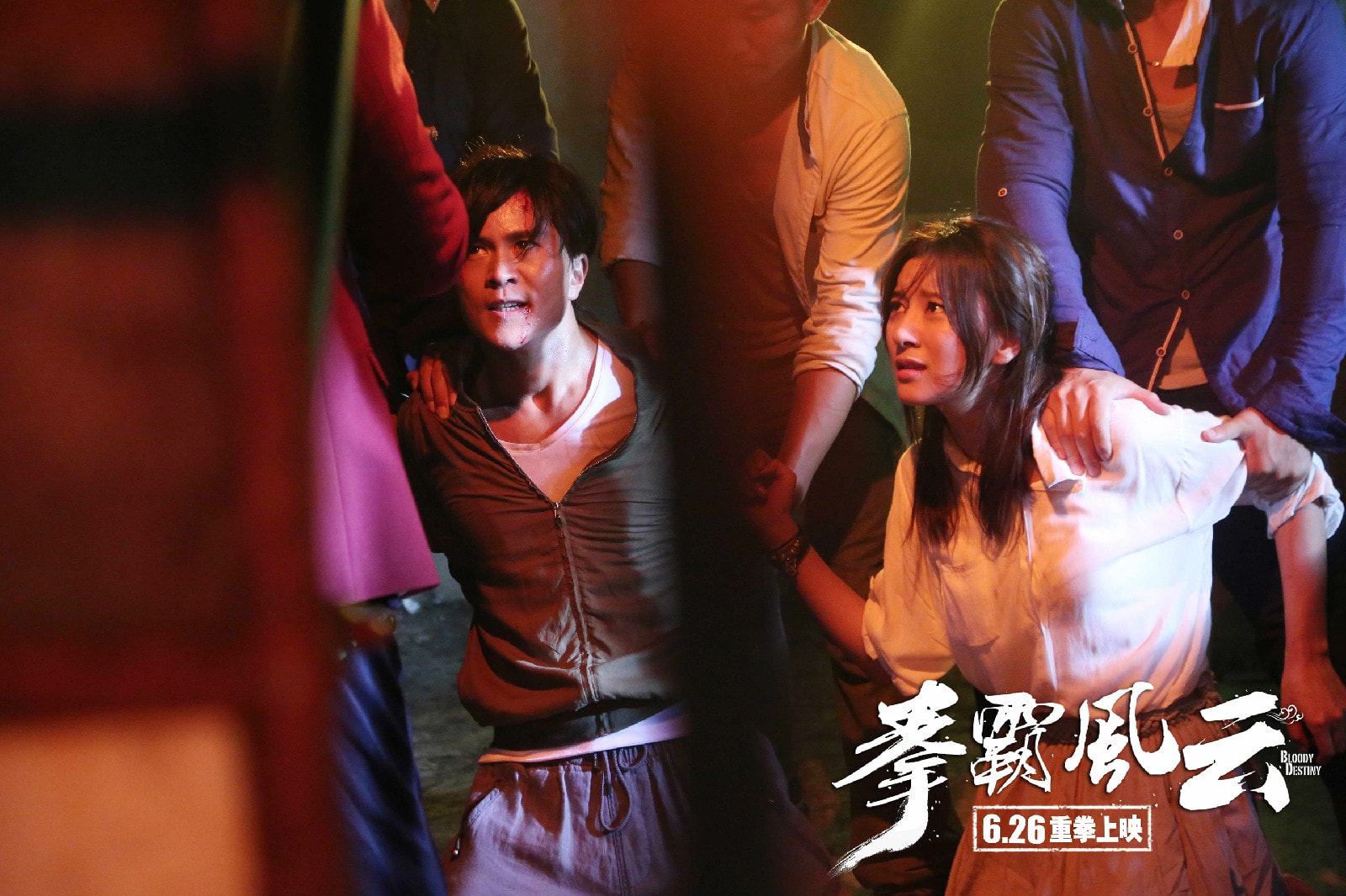 http://www.fjsenfa.cn/pics/default/download/b150fb0047f4226ba68b3b0ec4e2ad4e.jpg