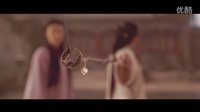 《臥虎藏龍：青冥寶劍》終極預(yù)告 甄子丹為愛(ài)歸來(lái)