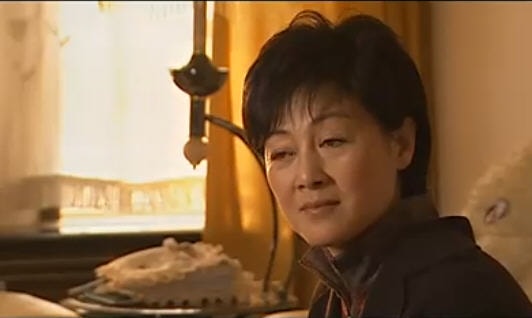 http://www.fjsenfa.cn/pics/default/download/b1516ee644dbce751876d2dec03e6092.jpg
