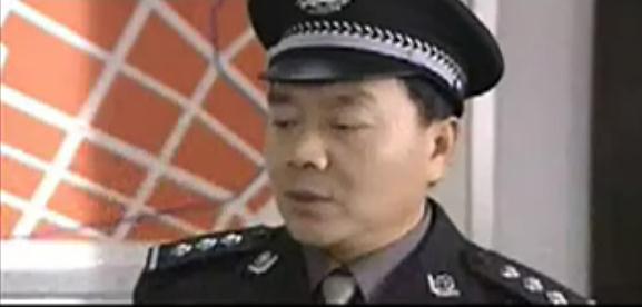 http://www.fjsenfa.cn/pics/default/download/b1526210f3753df1f70c76ae50cc6c90.jpg
