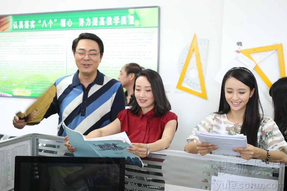 http://www.fjsenfa.cn/pics/default/download/b152672ffd5da1f70ed638734f6a2b21.jpg