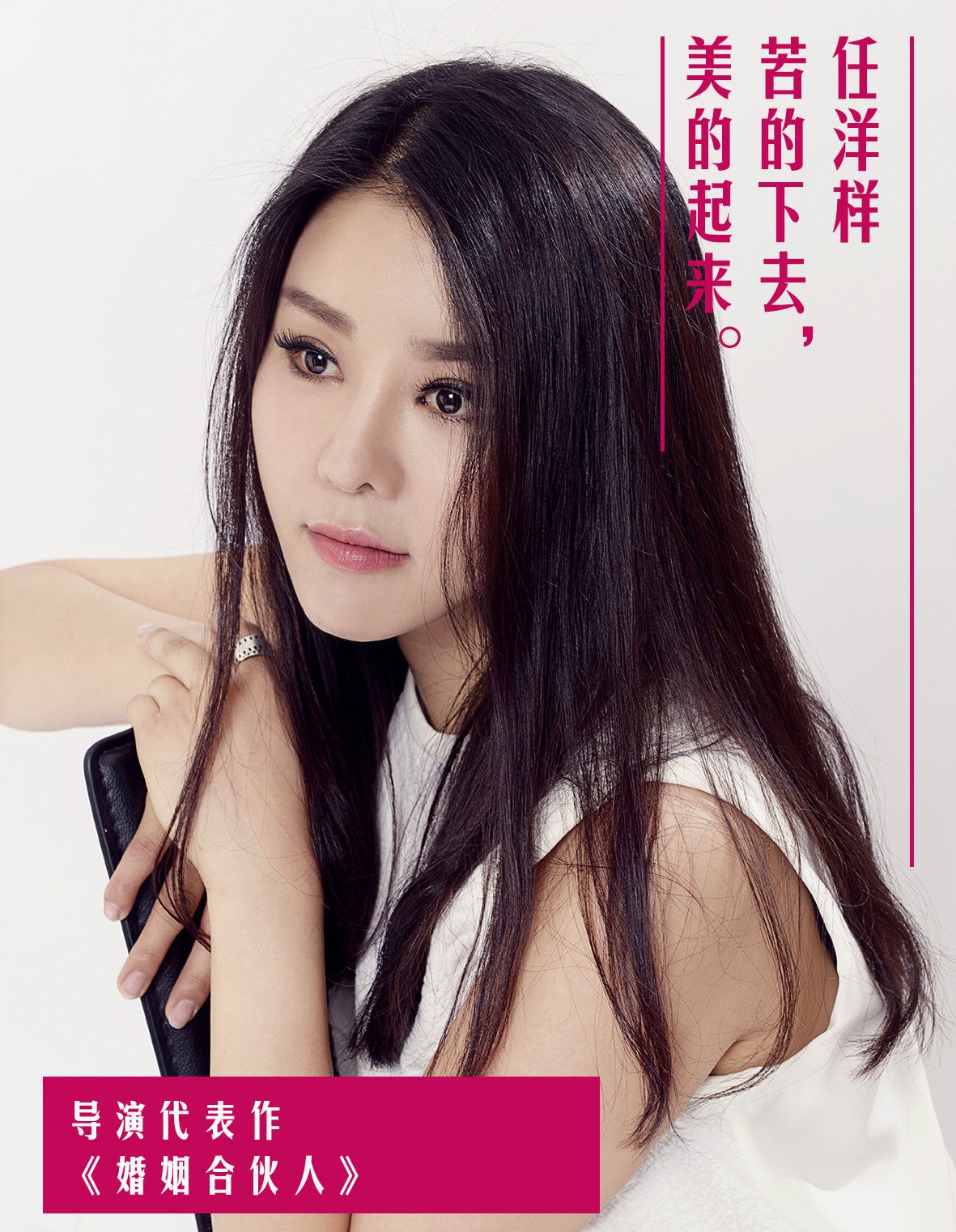 http://www.fjsenfa.cn/pics/default/download/b152fb4b4cc1d51268745a04d4e50313.jpg
