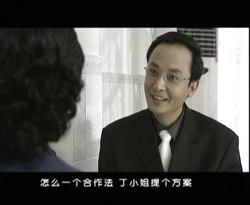 http://www.fjsenfa.cn/pics/default/download/b1535e58c4e1583dc449af9ef8106a5e.jpg