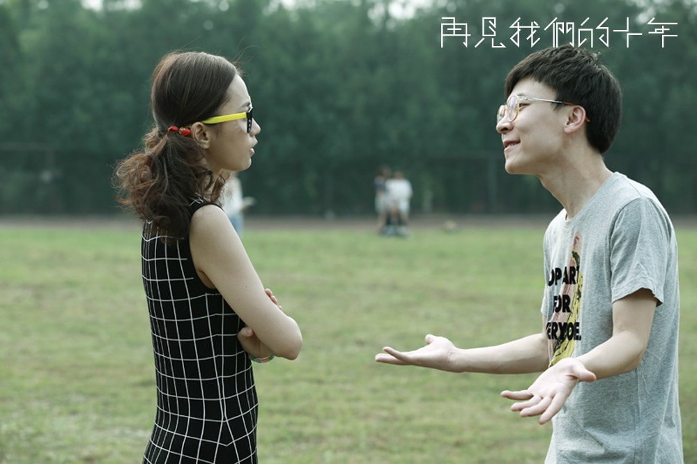 http://www.fjsenfa.cn/pics/default/download/b15387088d3a6ca99d35f8d25c3cc57c.jpg