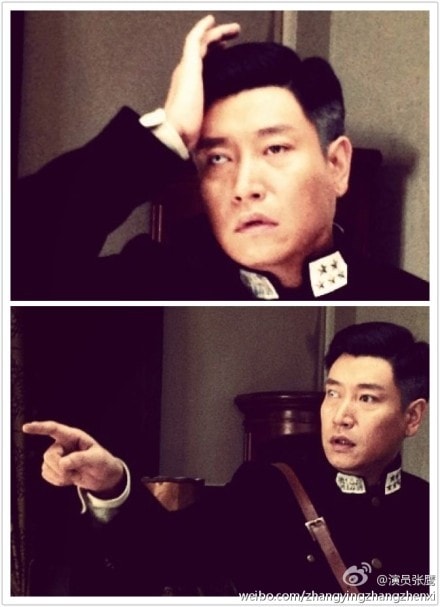 http://www.fjsenfa.cn/pics/default/download/b1550749f8be9fd94c8624188759ee06.jpg