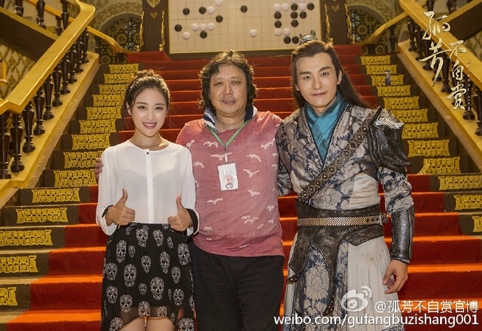 http://www.fjsenfa.cn/pics/default/download/b1589a5a2e264fc52a36b42accc4814b.jpg