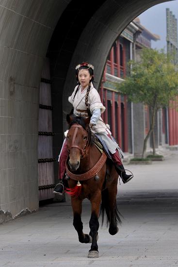 http://www.fjsenfa.cn/pics/default/download/b1598a23d3a69752d2d9a339bf26d9a5.jpg