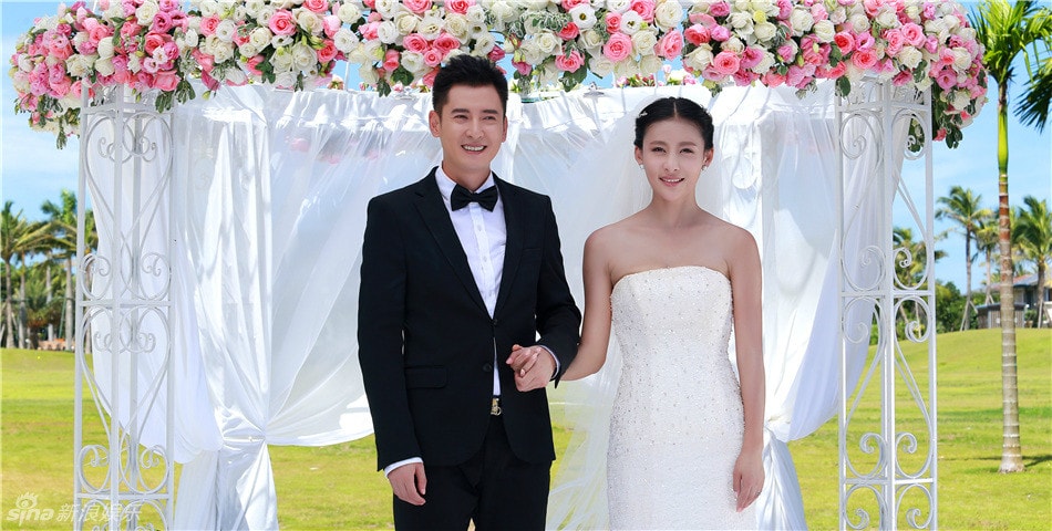 http://www.fjsenfa.cn/pics/default/download/b15b1283347fb994a972e820c46d27f1.jpg