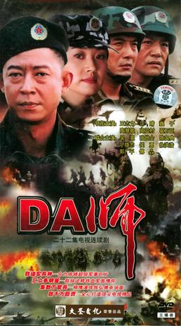http://www.fjsenfa.cn/pics/default/download/b15b1d7dc6ad8dde73c0196a6852c296.jpg