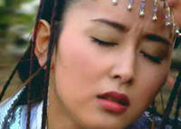 http://www.fjsenfa.cn/pics/default/download/b15b747b4af4d536cab8207fe59390a7.jpg