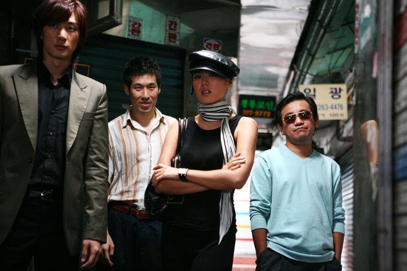 http://www.fjsenfa.cn/pics/default/download/b15cc958076e3f0c25e8b67f13141d44.jpg