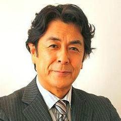 長谷川初范