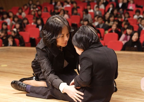 http://www.fjsenfa.cn/pics/default/download/b15e5a8536bf9e35f05644b297ce18a1.jpg