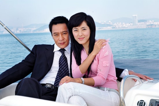 http://www.fjsenfa.cn/pics/default/download/b1605e13436c482edc90d0edcddfe268.jpg