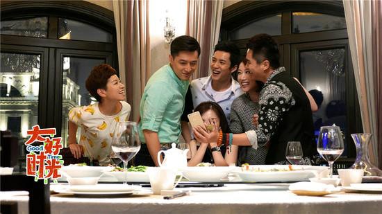 http://www.fjsenfa.cn/pics/default/download/b1624fa5fd34234c4f8a781179eba80c.jpg