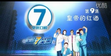 http://www.fjsenfa.cn/pics/default/download/b163bfb496e260355acbf56030db18b9.jpg