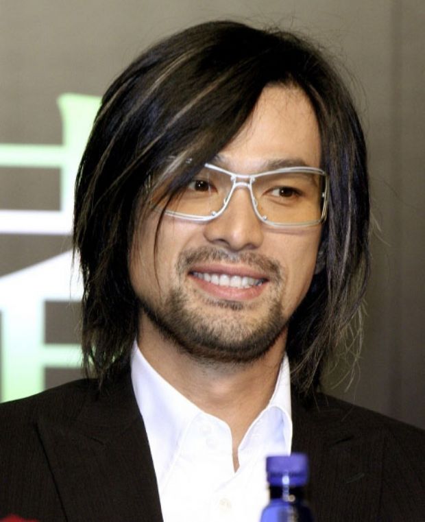 http://www.fjsenfa.cn/pics/default/download/b164aa56f198995eaec946fde7ff0409.jpg