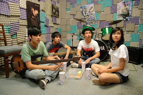 http://www.fjsenfa.cn/pics/default/download/b16731120bde5f6dbf4424ca98bd96b0.jpg