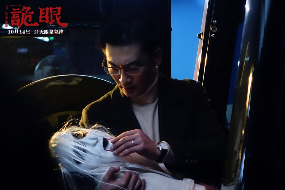 http://www.fjsenfa.cn/pics/default/download/b167f6309c7391b6dddd71fb91557248.jpg
