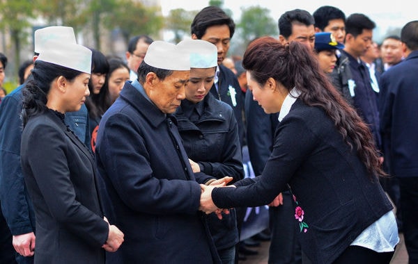 http://www.fjsenfa.cn/pics/default/download/b168dda661533a09671c138ea390fb44.jpg