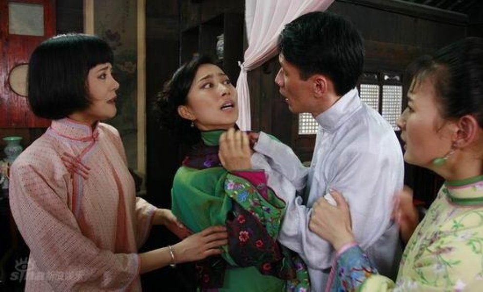 http://www.fjsenfa.cn/pics/default/download/b1690d0e7fd05e85c9d6d17c4793df24.jpg
