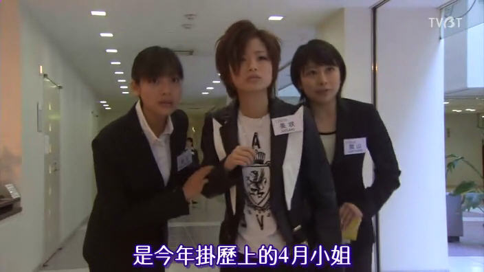 http://www.fjsenfa.cn/pics/default/download/b16a6e6af8dfe47b25683553a89bc9f6.jpg