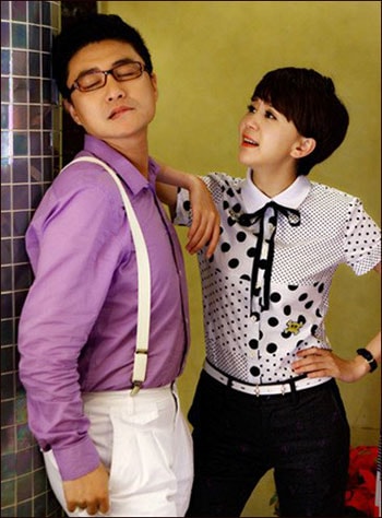 http://www.fjsenfa.cn/pics/default/download/b16b37a09df1b88816ab3809e07cbb93.jpg
