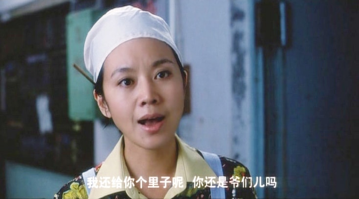 http://www.fjsenfa.cn/pics/default/download/b16b8b473139adb7b0949983edfacb1e.jpg