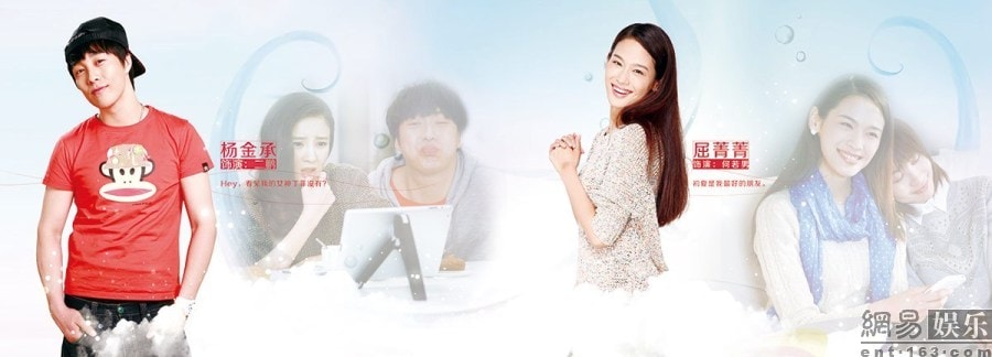http://www.fjsenfa.cn/pics/default/download/b16c5323344a6a67ad83df258a61d0ce.jpg