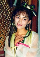 徐慧宣