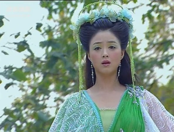 http://www.fjsenfa.cn/pics/default/download/b17055745a5f324b22031ee6fee408c1.jpg