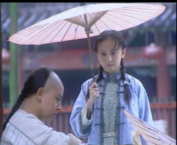 http://www.fjsenfa.cn/pics/default/download/b17082e6a0503d9454b67d4f8770e03a.jpg