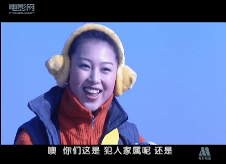 http://www.fjsenfa.cn/pics/default/download/b17126ec818faf95f93246007ca29f02.jpg