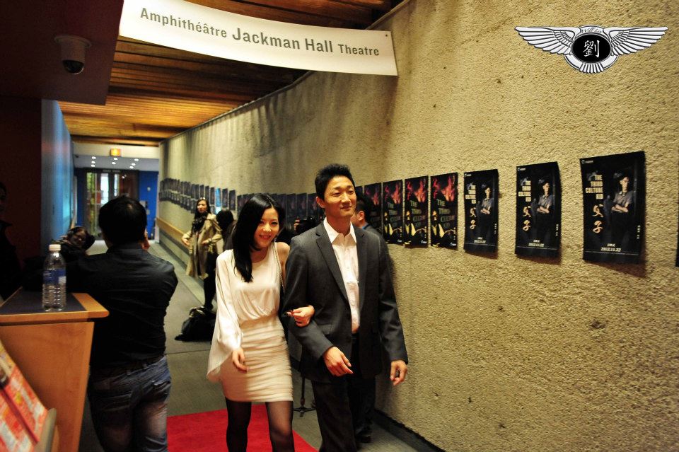 http://www.fjsenfa.cn/pics/default/download/b17336ca014a6c0d5c876fb3b2f8b7e2.jpg