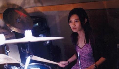 http://www.fjsenfa.cn/pics/default/download/b17341bbc2852448dff71760e51e546d.jpg