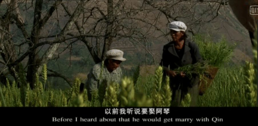 http://www.fjsenfa.cn/pics/default/download/b174b2c3dda42d69f5e1e63de391a4b2.jpg