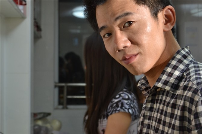 http://www.fjsenfa.cn/pics/default/download/b1758c2f1867f0cfa6edfbedbafa23ed.jpg