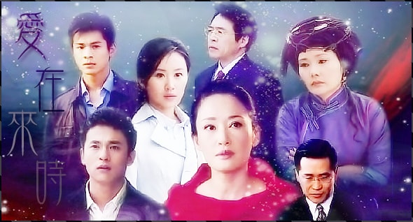 http://www.fjsenfa.cn/pics/default/download/b1760ba01e78a234bae1ef77d1b3ec20.jpg