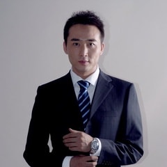 宋宗軒?