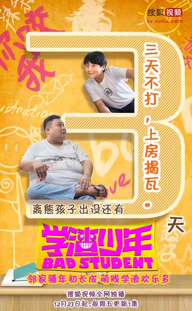 http://www.fjsenfa.cn/pics/default/download/b177e3657275a94c481b720aa36704a7.jpg