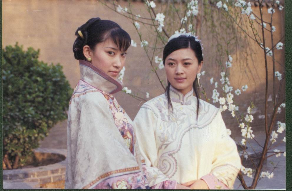 http://www.fjsenfa.cn/pics/default/download/b17828ad144122061f0c99699a336eef.jpg